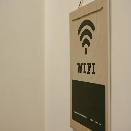 Pensión Lorenzo's In Vatican Roma