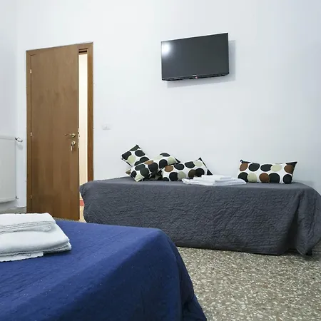 Lorenzo's In Vatican Roma