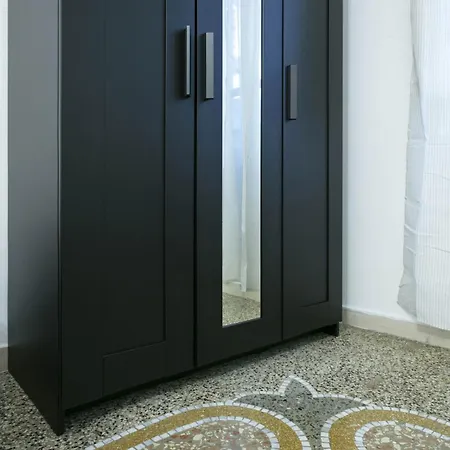 Lorenzo's In Vatican Roma