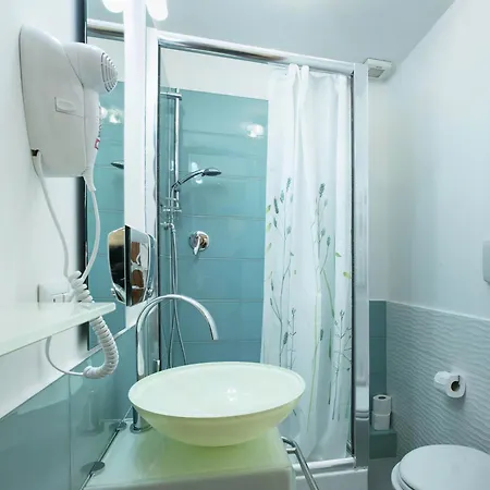 Lorenzo's In Vatican Roma