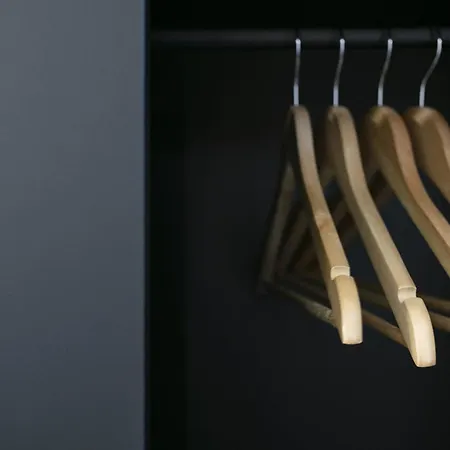 Lorenzo's In Vatican