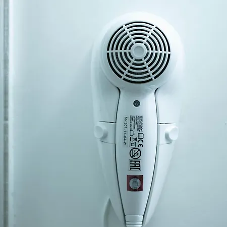 Lorenzo's In Vatican Pensión