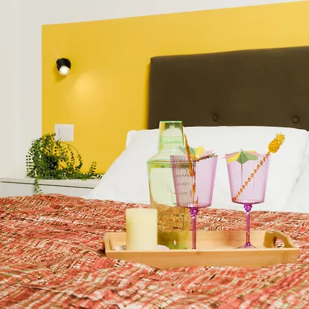 Lorenzo's In Vatican 4*