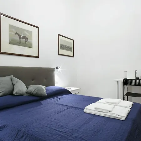 Lorenzo's In Vatican Guest house Rome