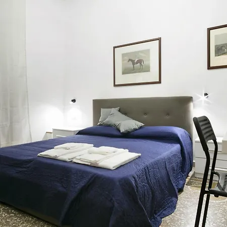 Guest house Lorenzo's In Vatican